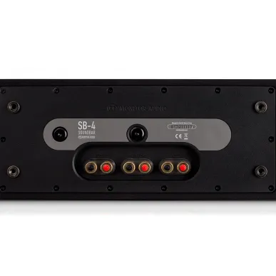 Саундбар Monitor Audio SB-4